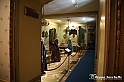 VBS_8659 - Mostra In Scena - Luci e colori nei costumi di Caramba